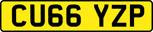 CU66YZP