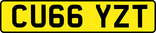 CU66YZT