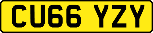 CU66YZY