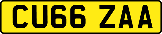 CU66ZAA