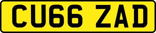 CU66ZAD