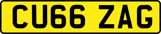 CU66ZAG