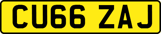 CU66ZAJ