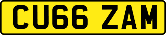 CU66ZAM