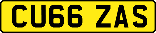 CU66ZAS