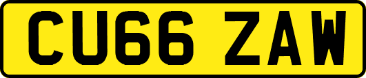 CU66ZAW