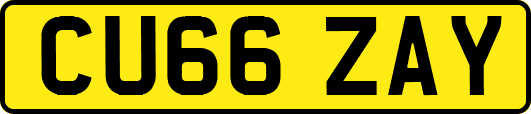 CU66ZAY