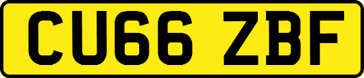 CU66ZBF