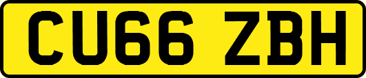 CU66ZBH