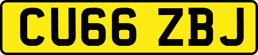 CU66ZBJ