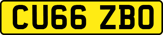 CU66ZBO