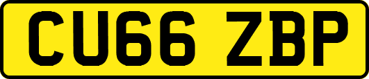 CU66ZBP