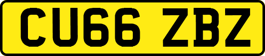 CU66ZBZ