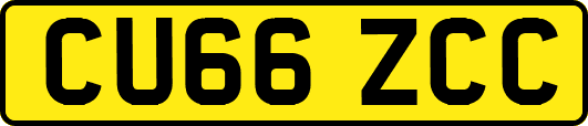 CU66ZCC