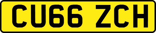 CU66ZCH