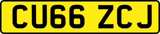CU66ZCJ