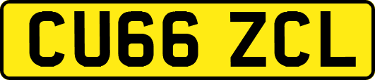 CU66ZCL