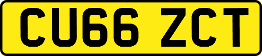 CU66ZCT