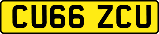 CU66ZCU