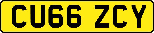 CU66ZCY