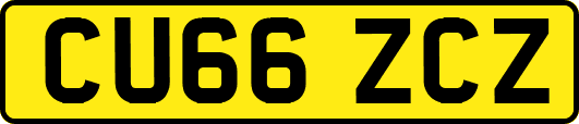 CU66ZCZ