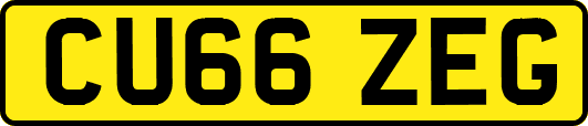 CU66ZEG
