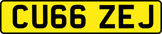CU66ZEJ
