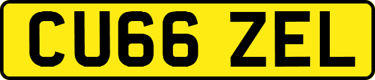 CU66ZEL