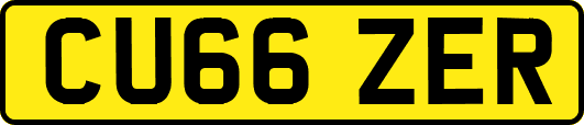 CU66ZER