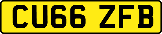CU66ZFB