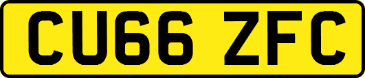 CU66ZFC
