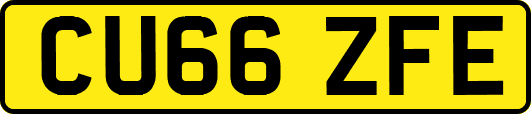 CU66ZFE