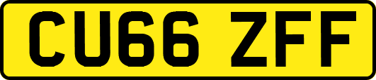 CU66ZFF