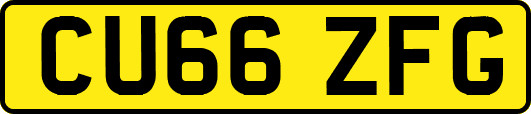 CU66ZFG