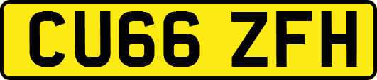 CU66ZFH