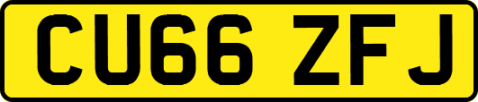 CU66ZFJ