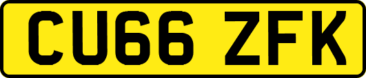 CU66ZFK