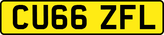 CU66ZFL