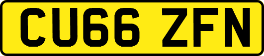 CU66ZFN