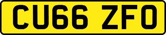 CU66ZFO