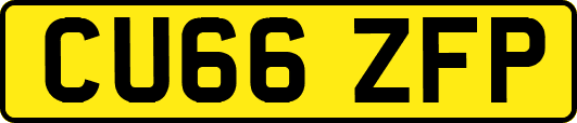 CU66ZFP