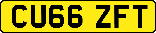 CU66ZFT
