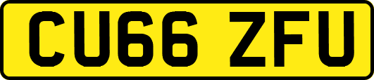 CU66ZFU