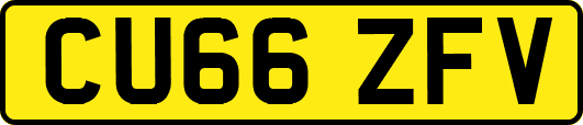 CU66ZFV