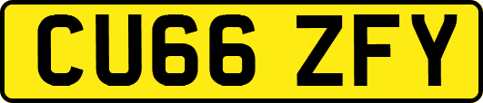 CU66ZFY