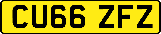 CU66ZFZ