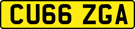 CU66ZGA