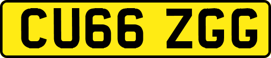 CU66ZGG