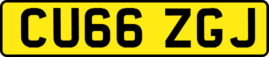 CU66ZGJ