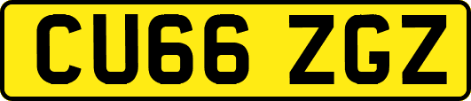 CU66ZGZ